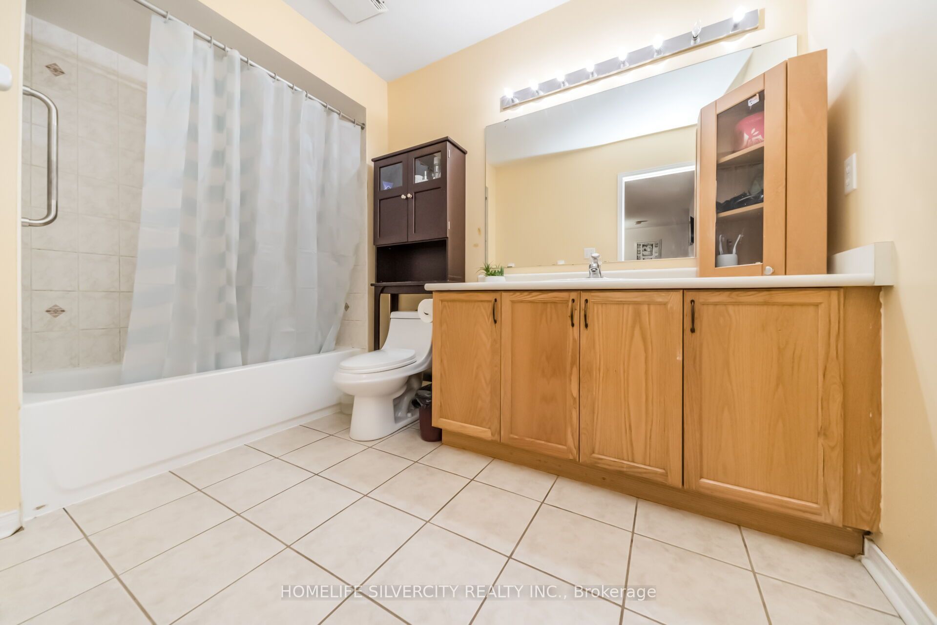 30 Fairhill Avenue Property Photo 32