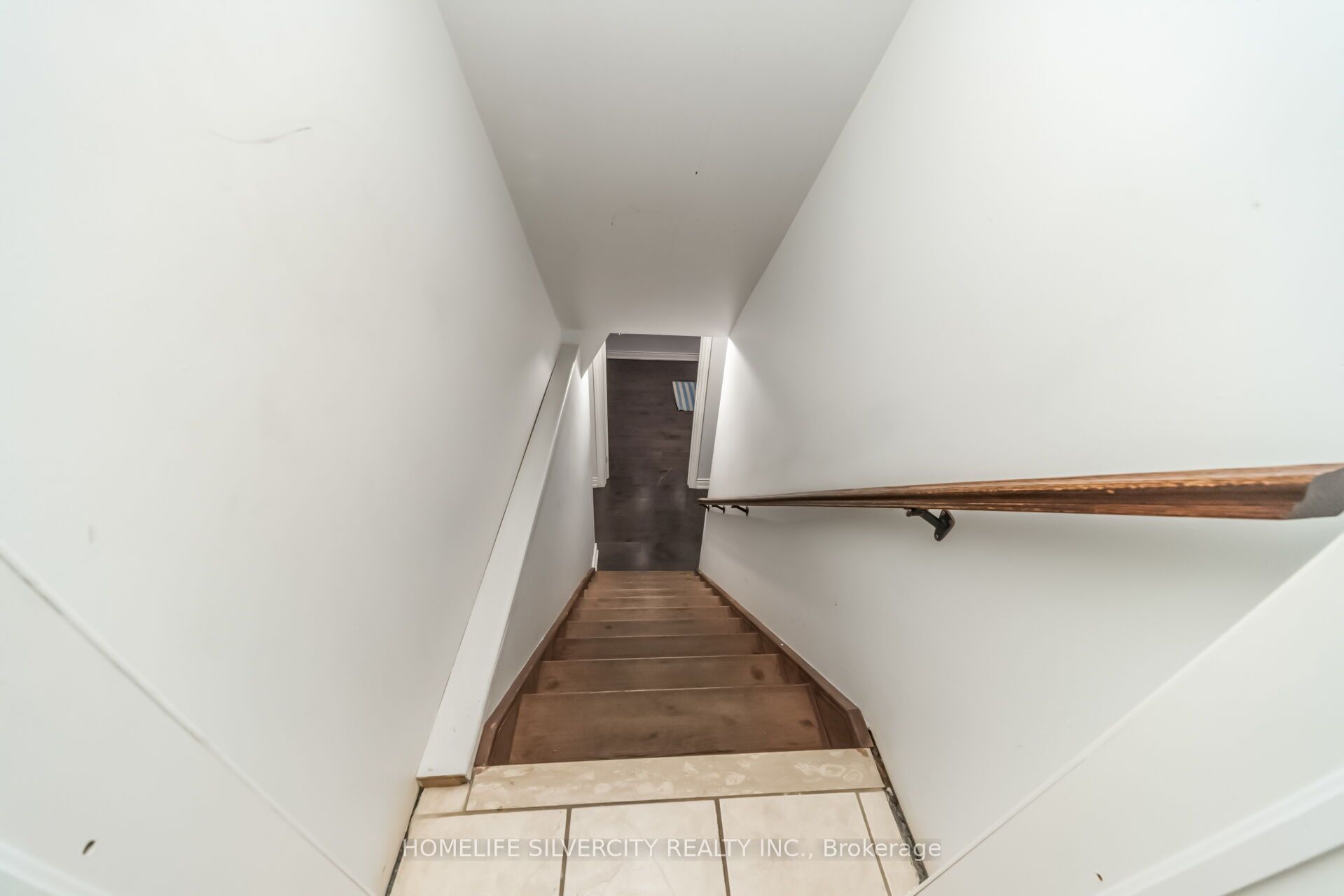 30 Fairhill Avenue Property Photo 34