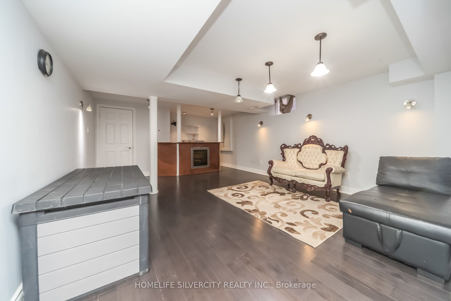 30 Fairhill Avenue Property Photo 35