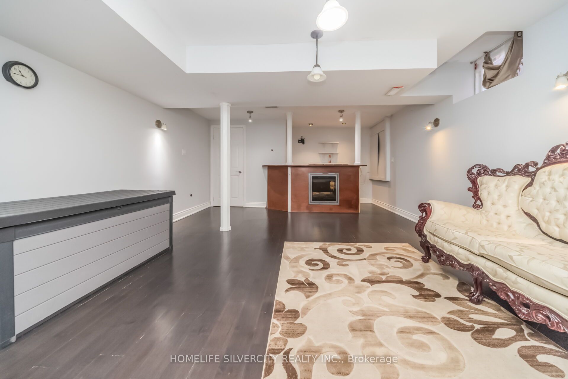 30 Fairhill Avenue Property Photo 36