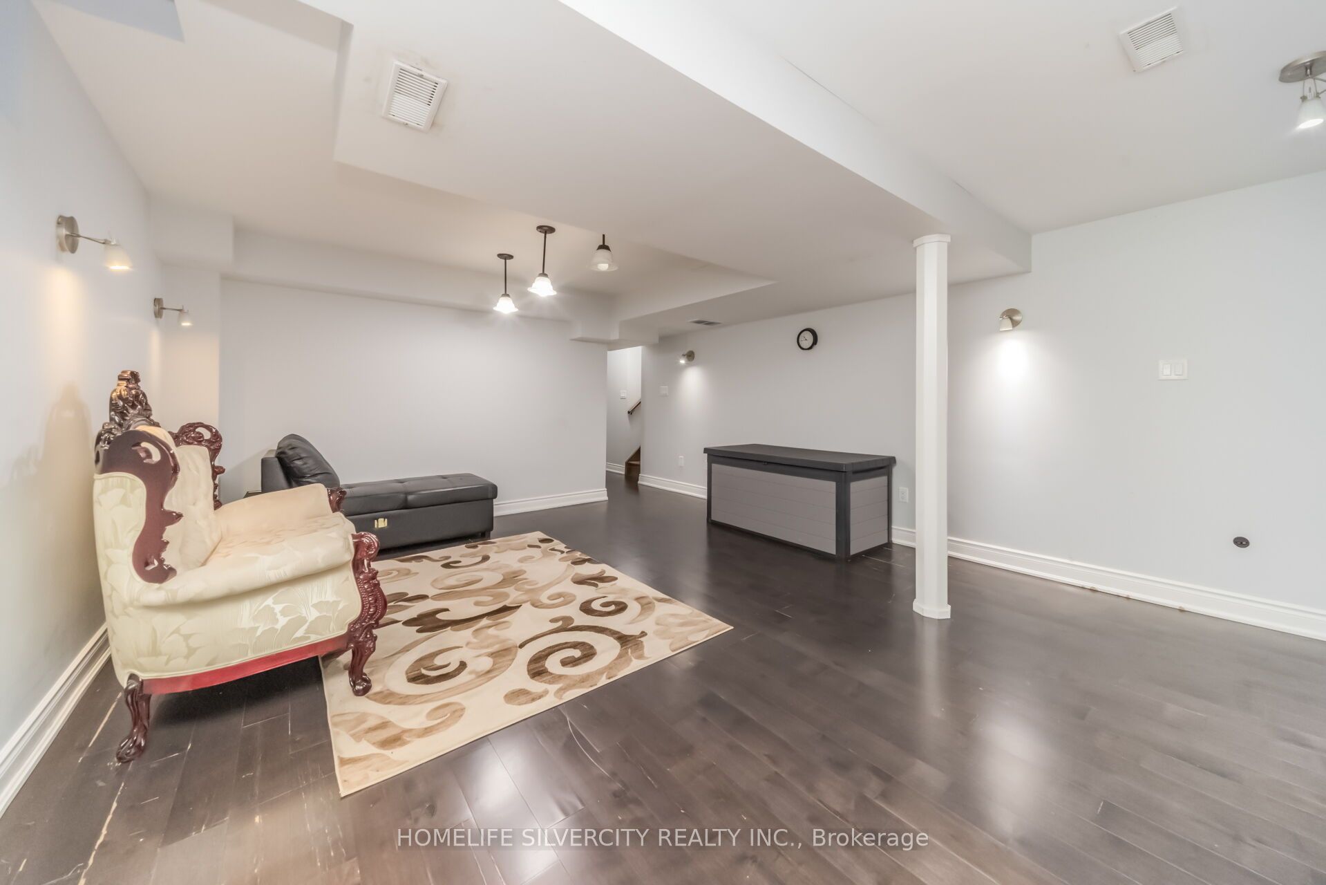 30 Fairhill Avenue Property Photo 38