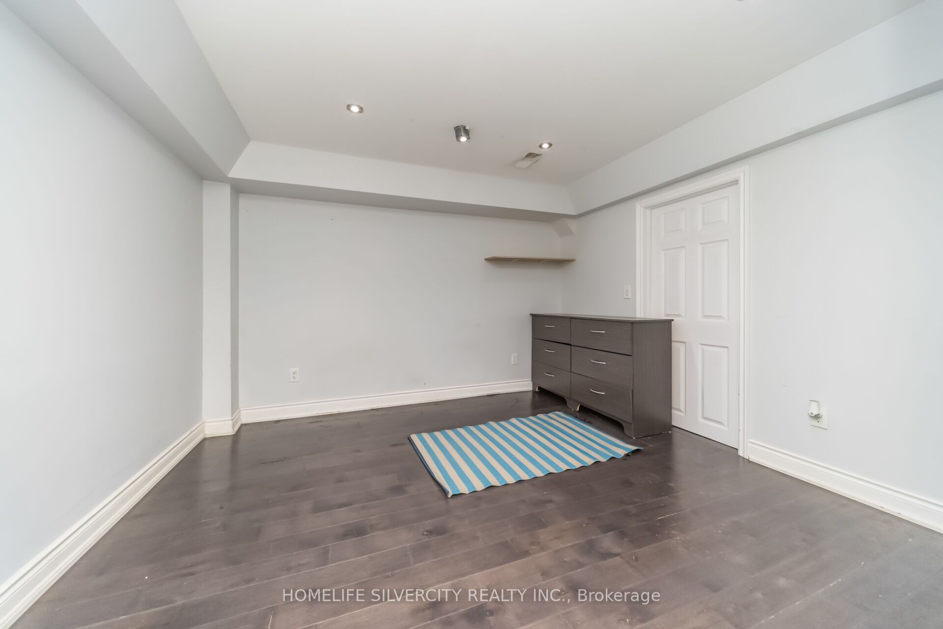 30 Fairhill Avenue Property Photo 39