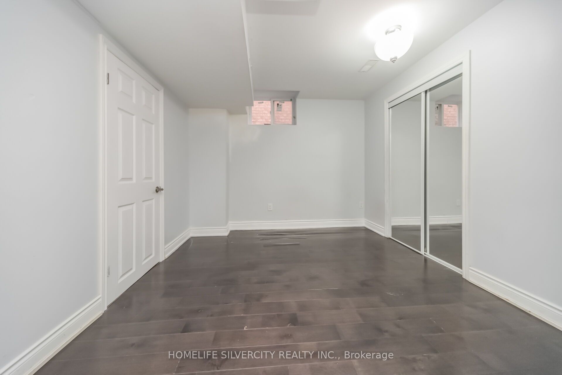 30 Fairhill Avenue Property Photo 40