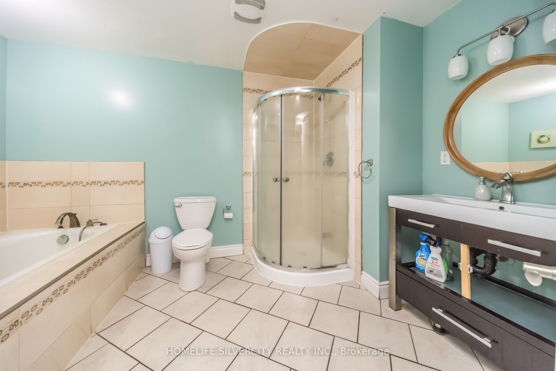 30 Fairhill Avenue Property Photo 41
