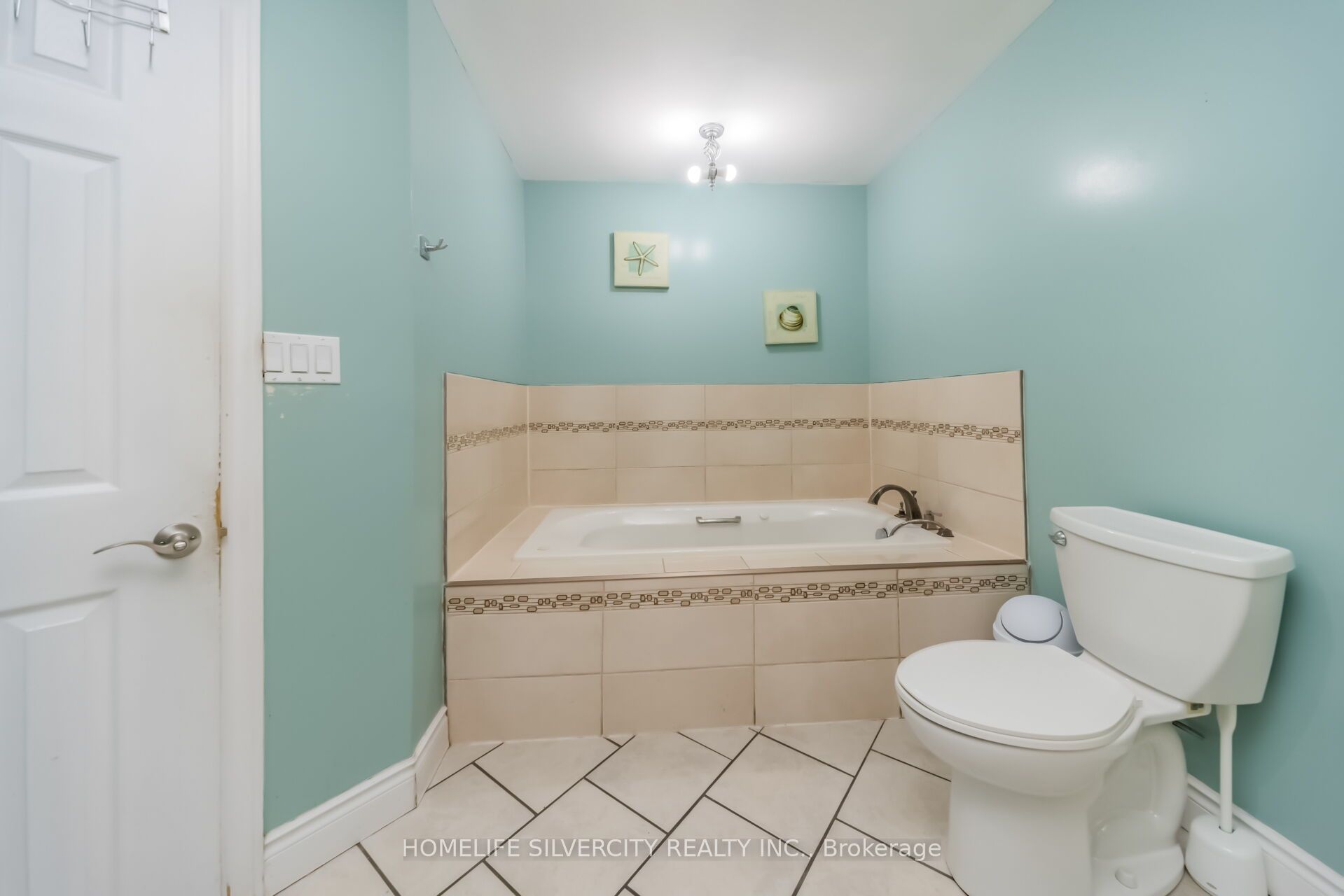 30 Fairhill Avenue Property Photo 42