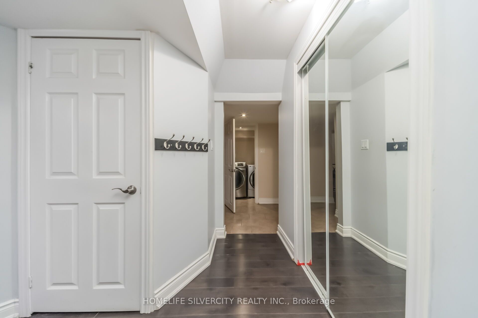 30 Fairhill Avenue Property Photo 43