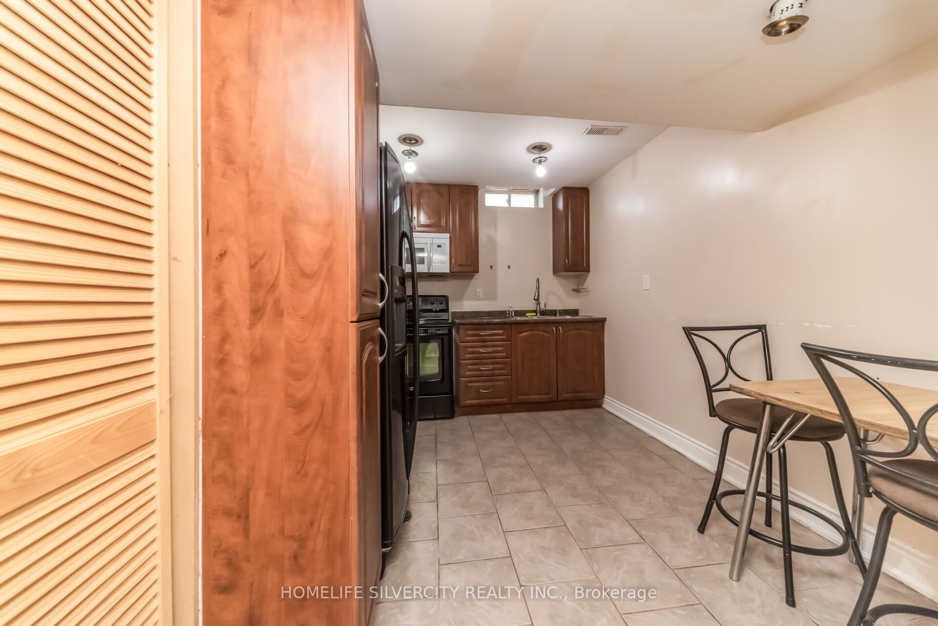 30 Fairhill Avenue Property Photo 46