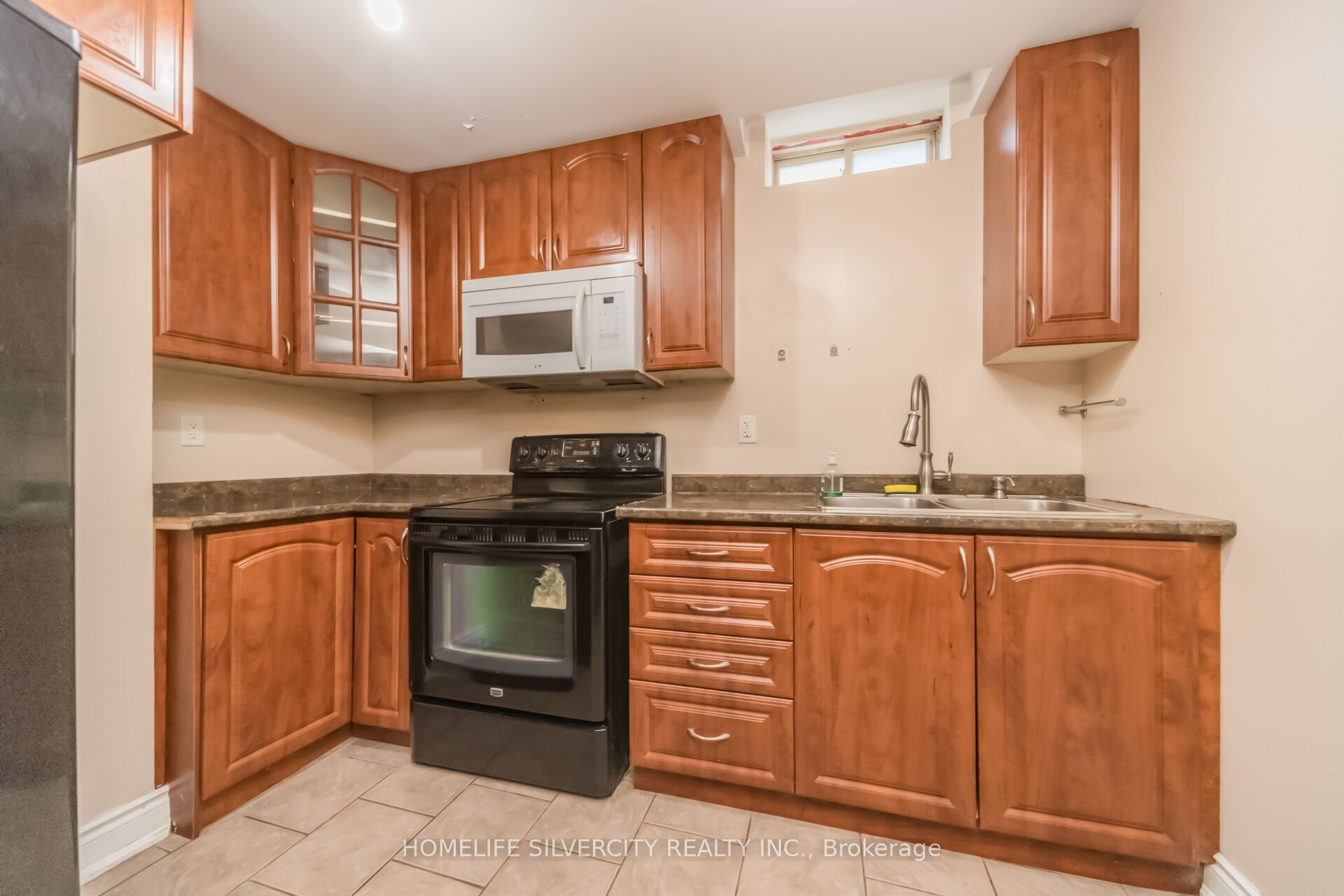 30 Fairhill Avenue Property Photo 47
