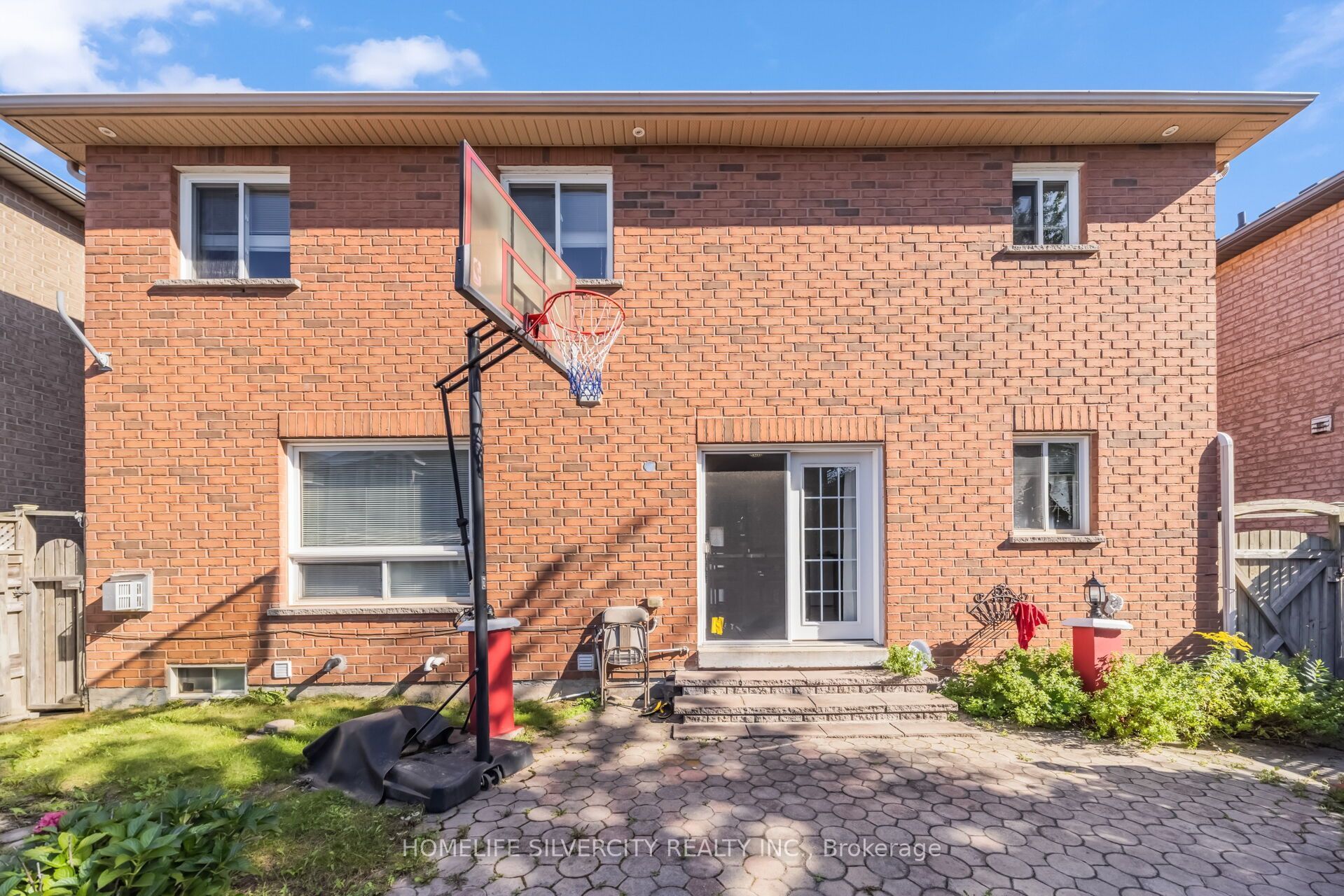 30 Fairhill Avenue Property Photo 50