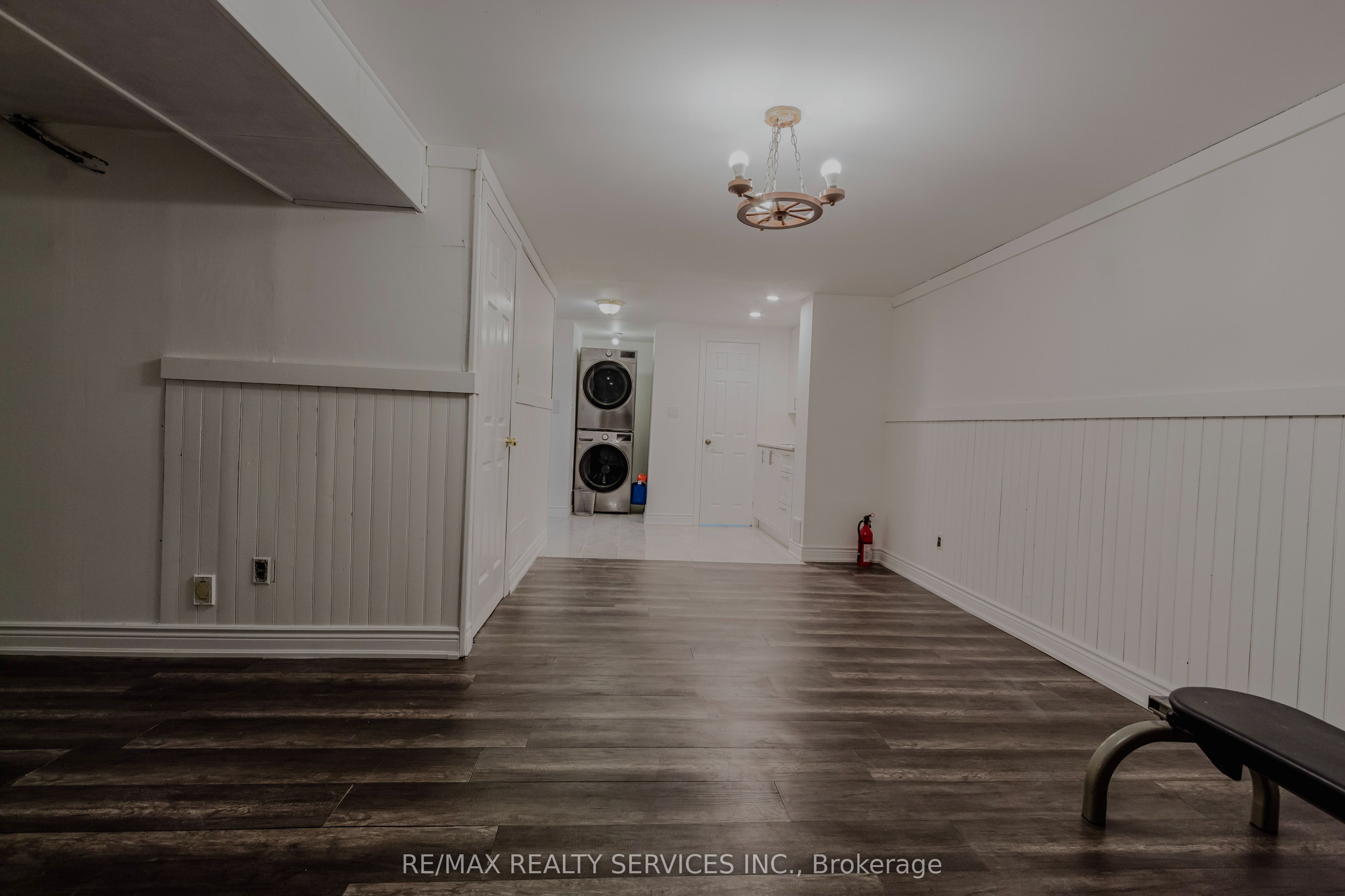 75 Royal Salisbury Way Property Photo 19