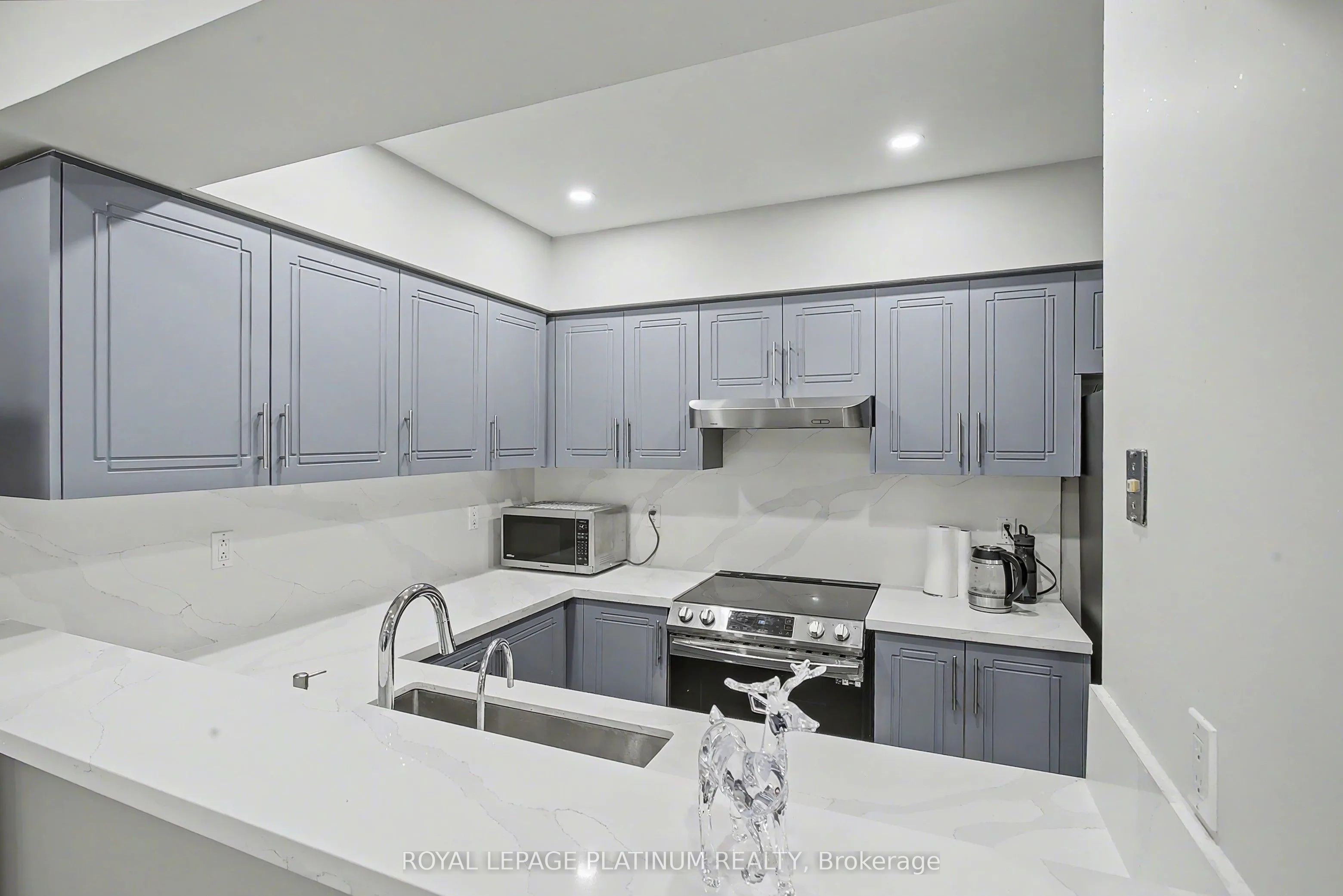 60 Barondale Drive 297 Property Photo 2