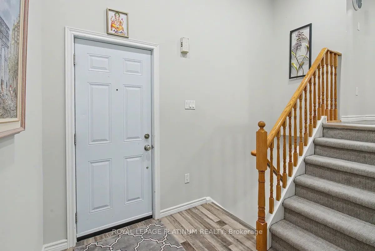 60 Barondale Drive 297 Property Photo 3