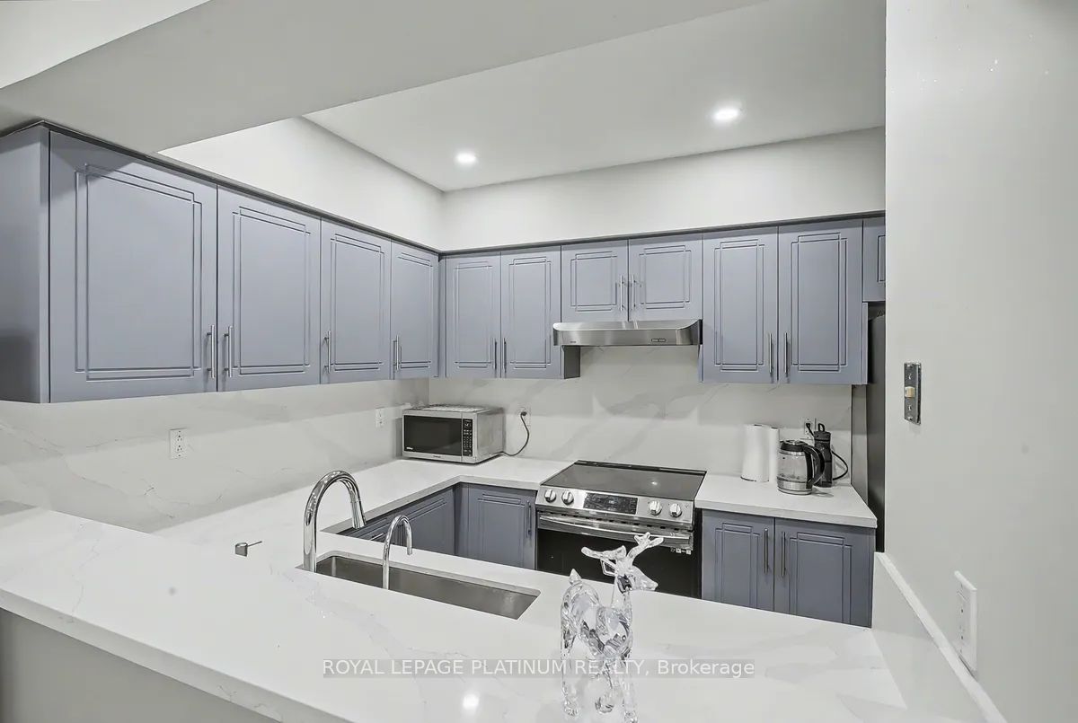 60 Barondale Drive 297 Property Photo 8