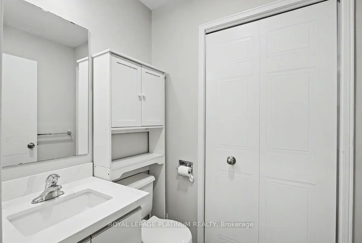 60 Barondale Drive 297 Property Photo 11
