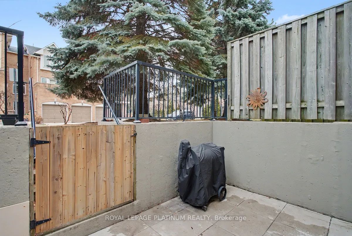 60 Barondale Drive 297 Property Photo 13