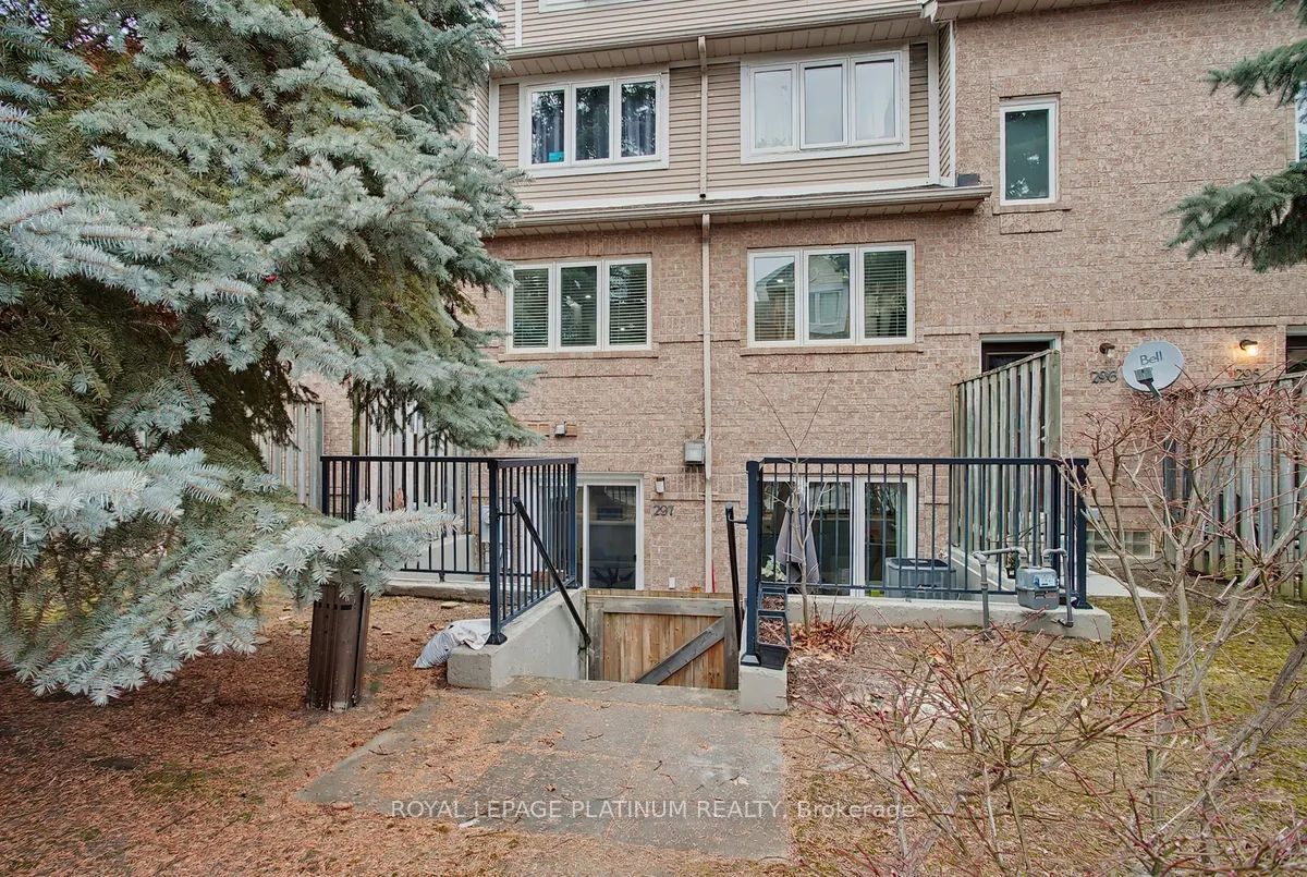 60 Barondale Drive 297 Property Photo 14