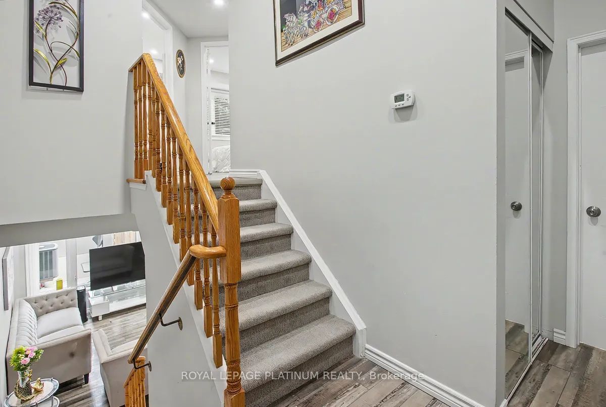 60 Barondale Drive 297 Property Photo 15