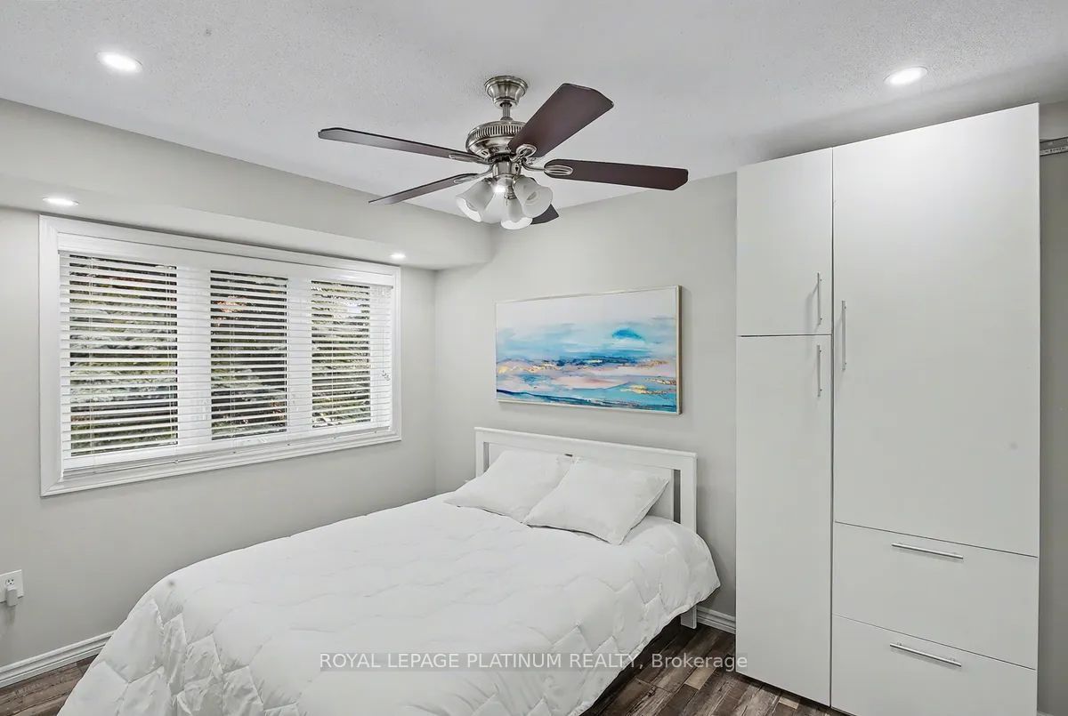 60 Barondale Drive 297 Property Photo 17
