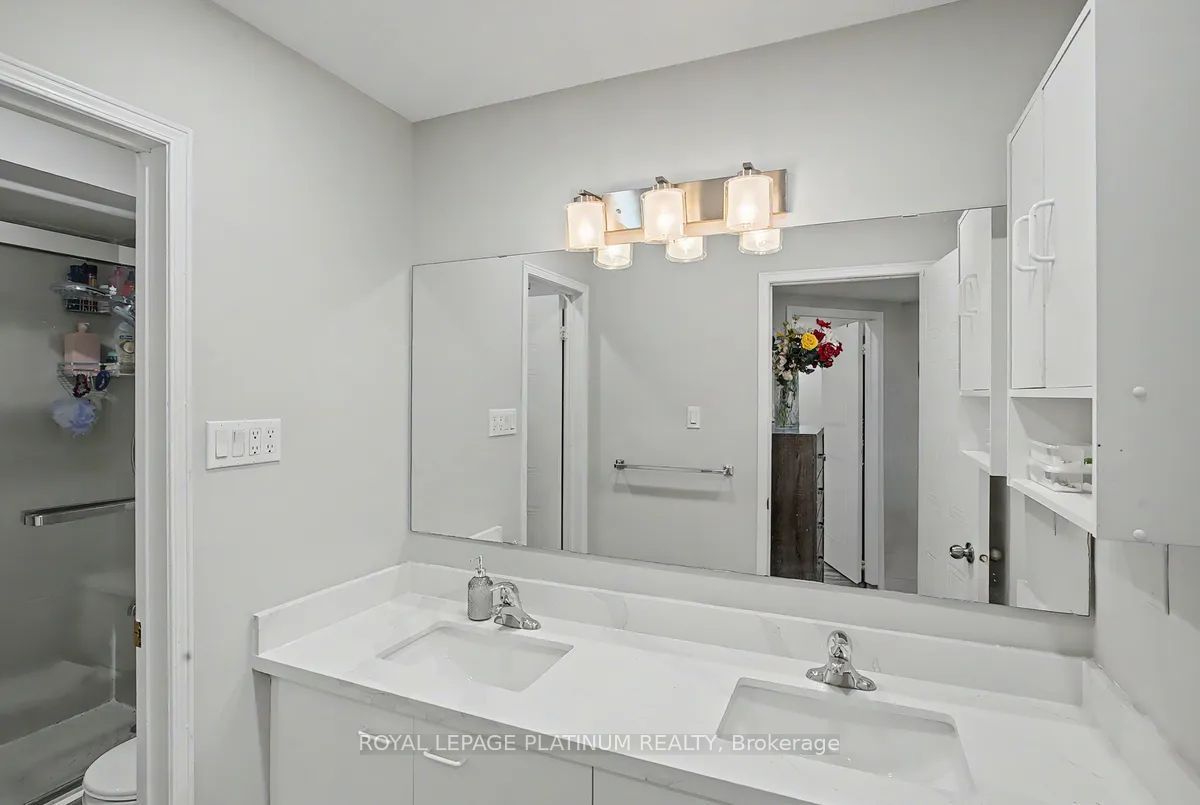 60 Barondale Drive 297 Property Photo 18