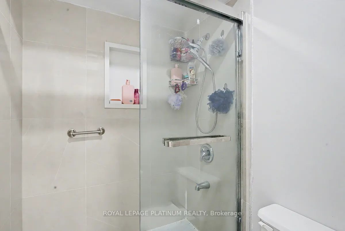 60 Barondale Drive 297 Property Photo 19