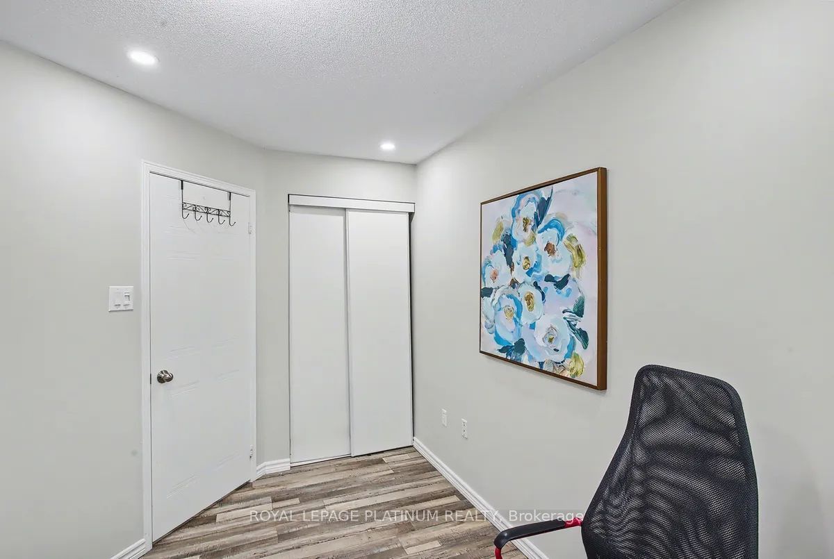 60 Barondale Drive 297 Property Photo 21