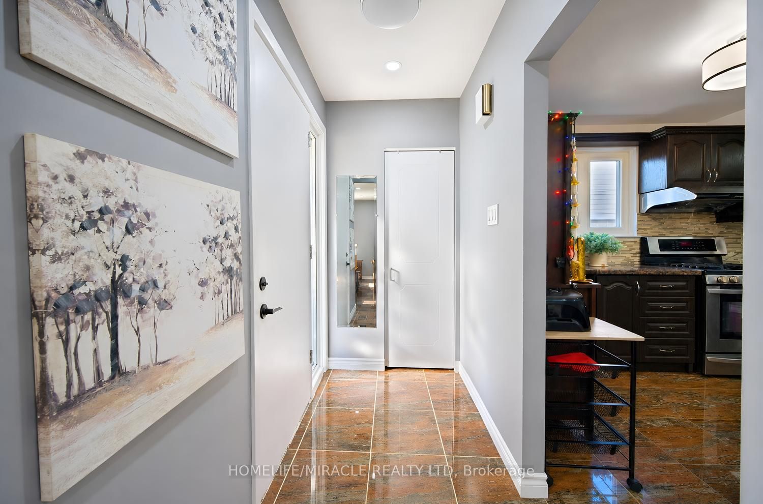 14 Tinton Crescent Property Photo 6
