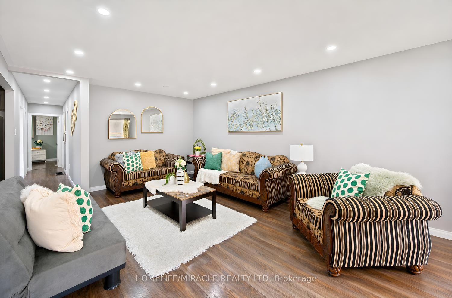 14 Tinton Crescent Property Photo 7