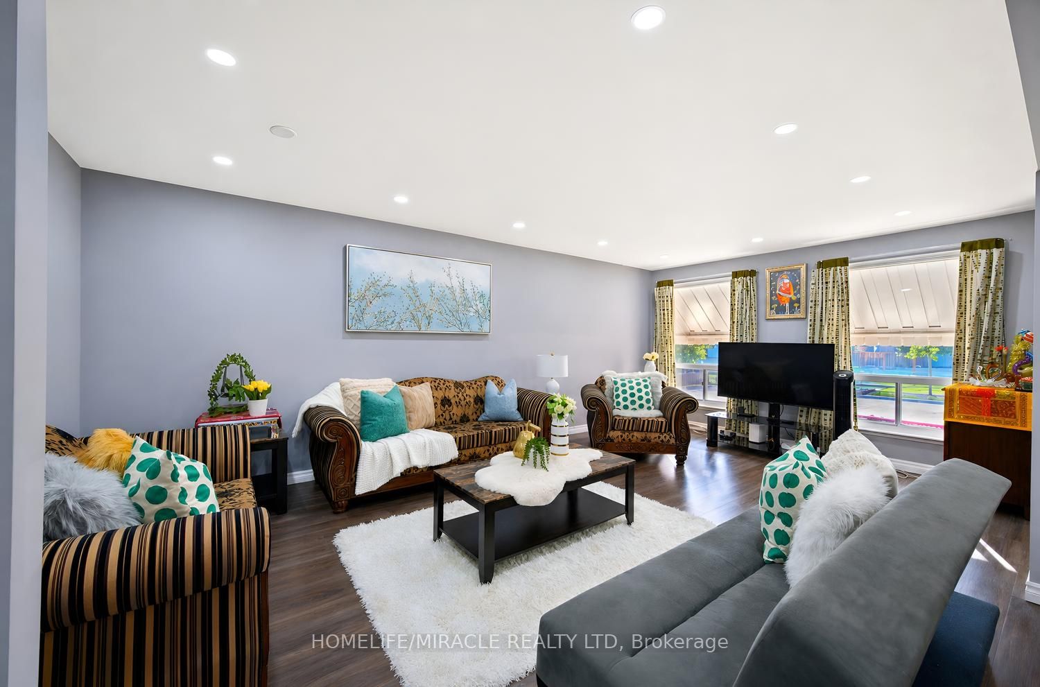 14 Tinton Crescent Property Photo 8