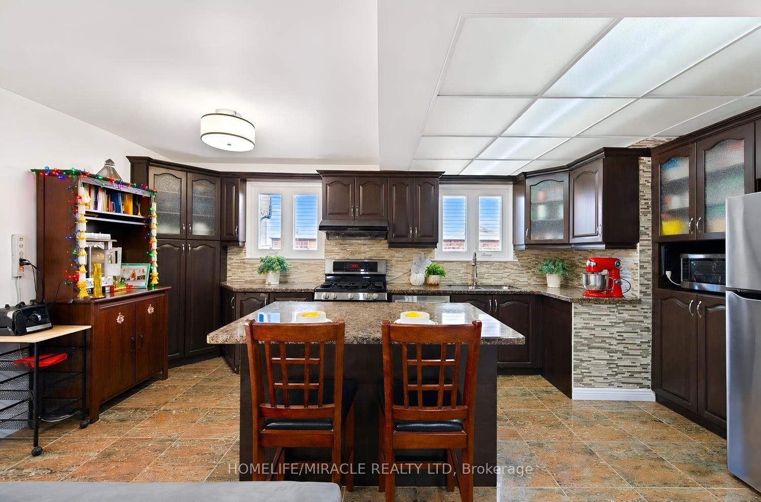 14 Tinton Crescent Property Photo 14