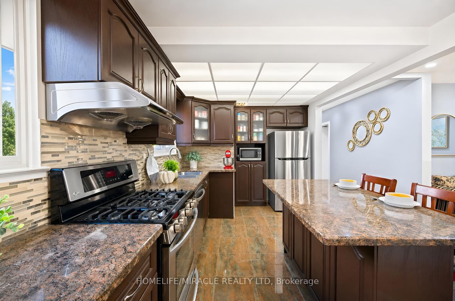 14 Tinton Crescent Property Photo 17