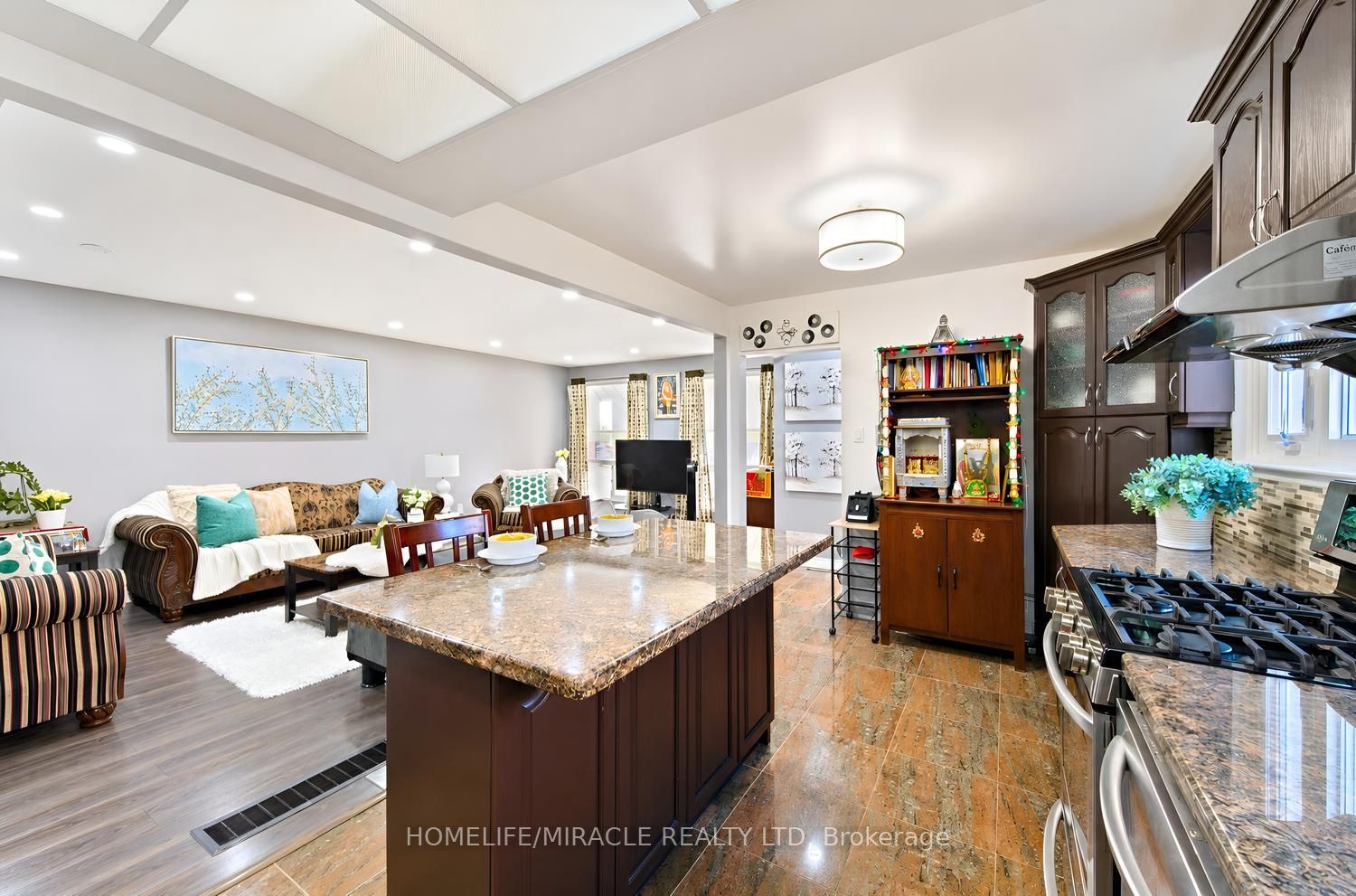 14 Tinton Crescent Property Photo 18
