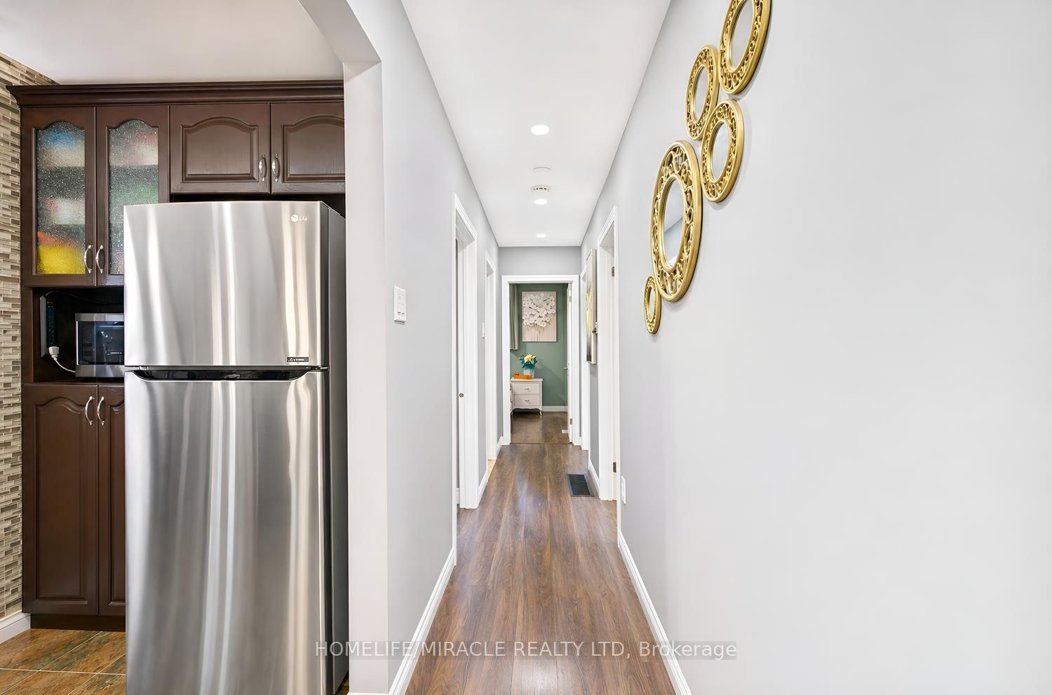 14 Tinton Crescent Property Photo 19