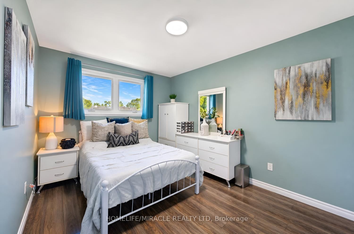 14 Tinton Crescent Property Photo 22