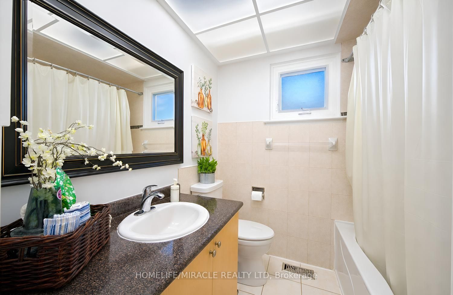 14 Tinton Crescent Property Photo 26