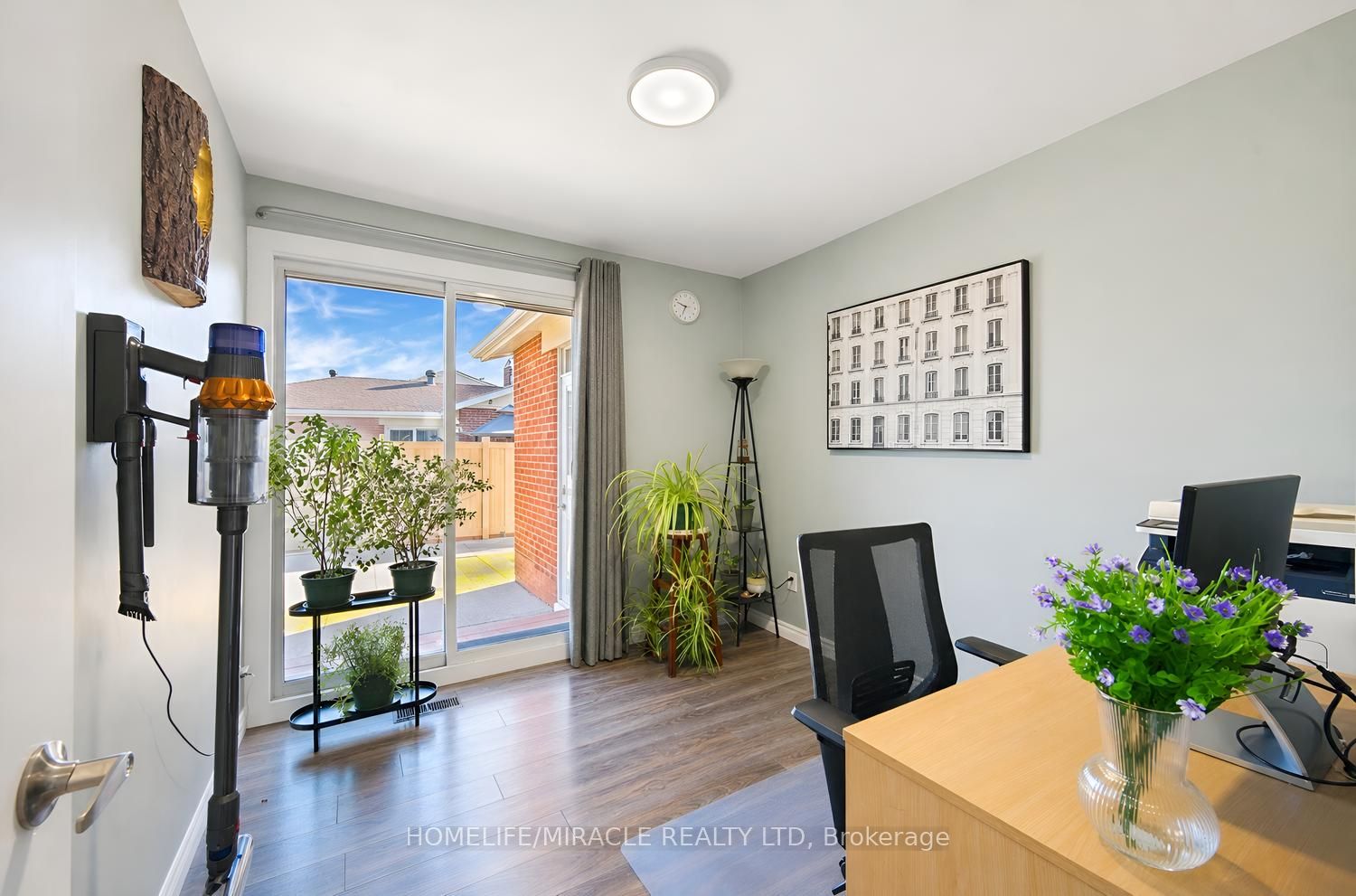 14 Tinton Crescent Property Photo 27