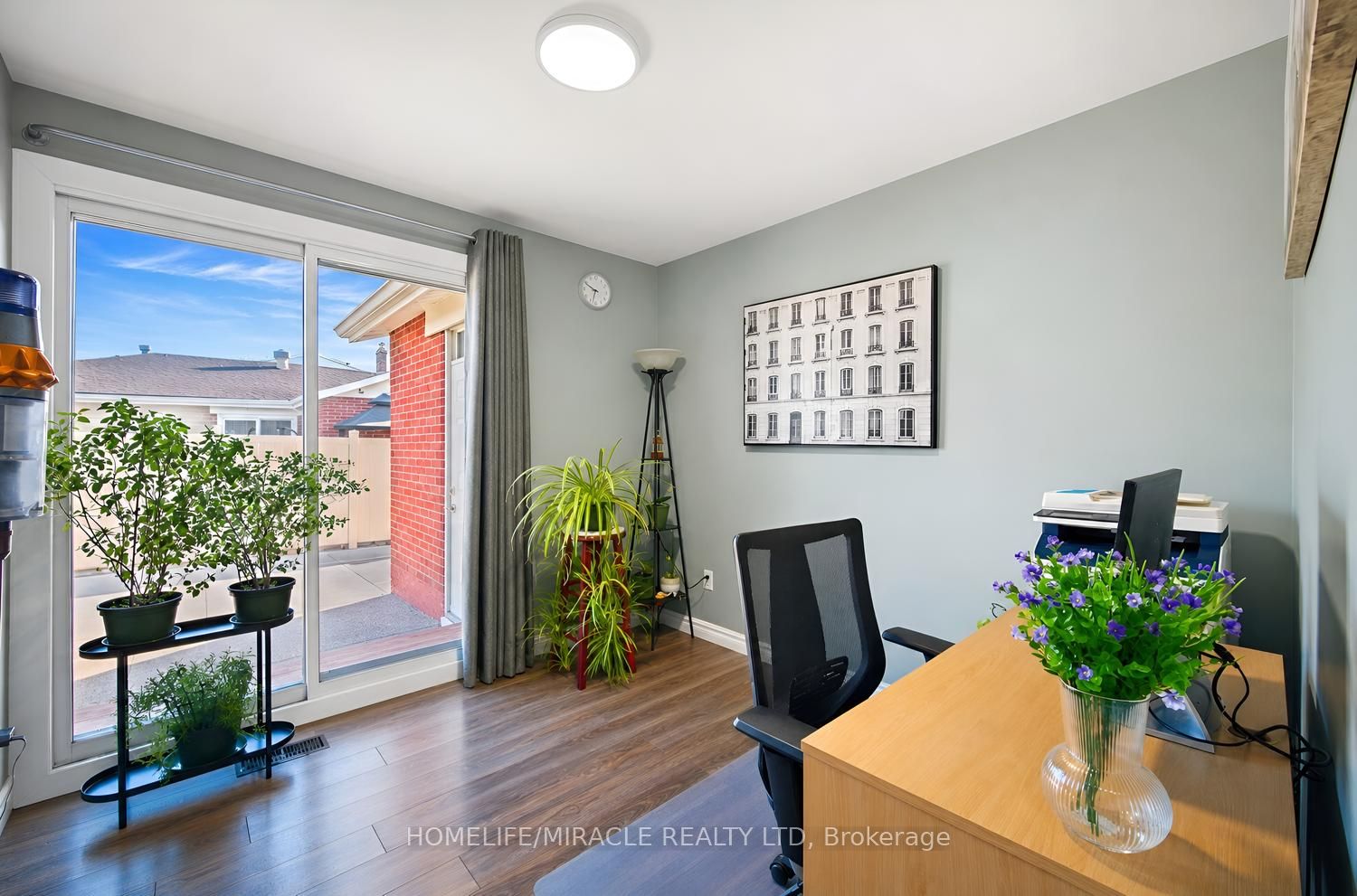 14 Tinton Crescent Property Photo 28