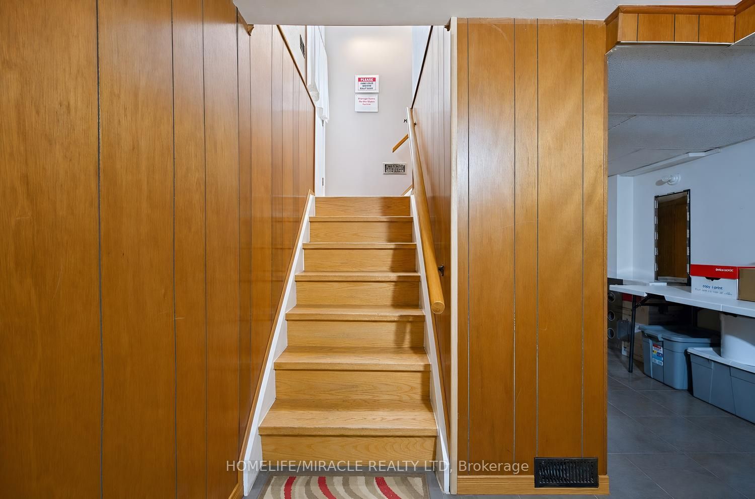 14 Tinton Crescent Property Photo 31
