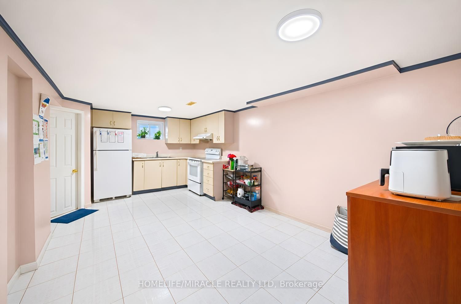 14 Tinton Crescent Property Photo 33