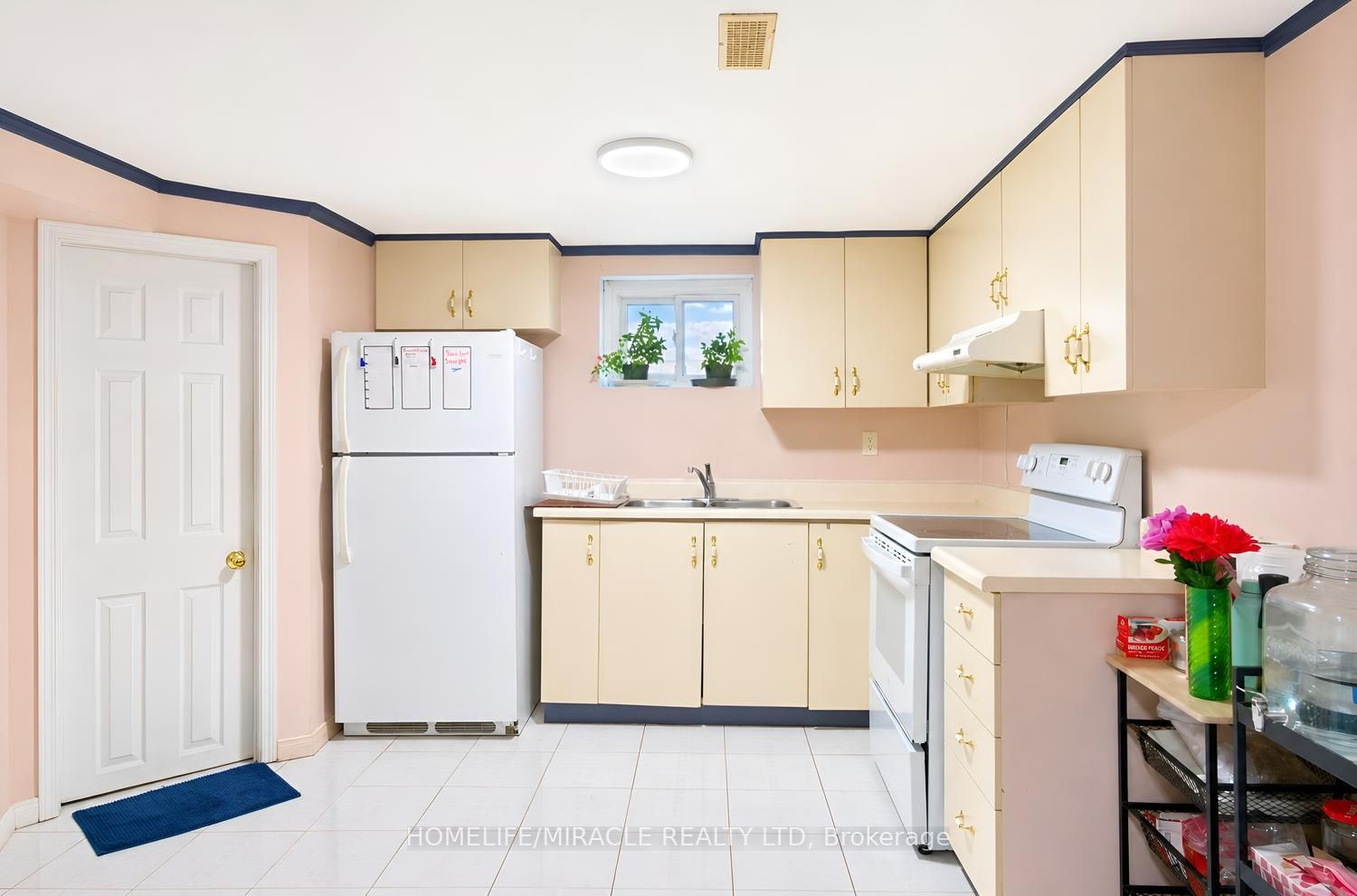 14 Tinton Crescent Property Photo 34