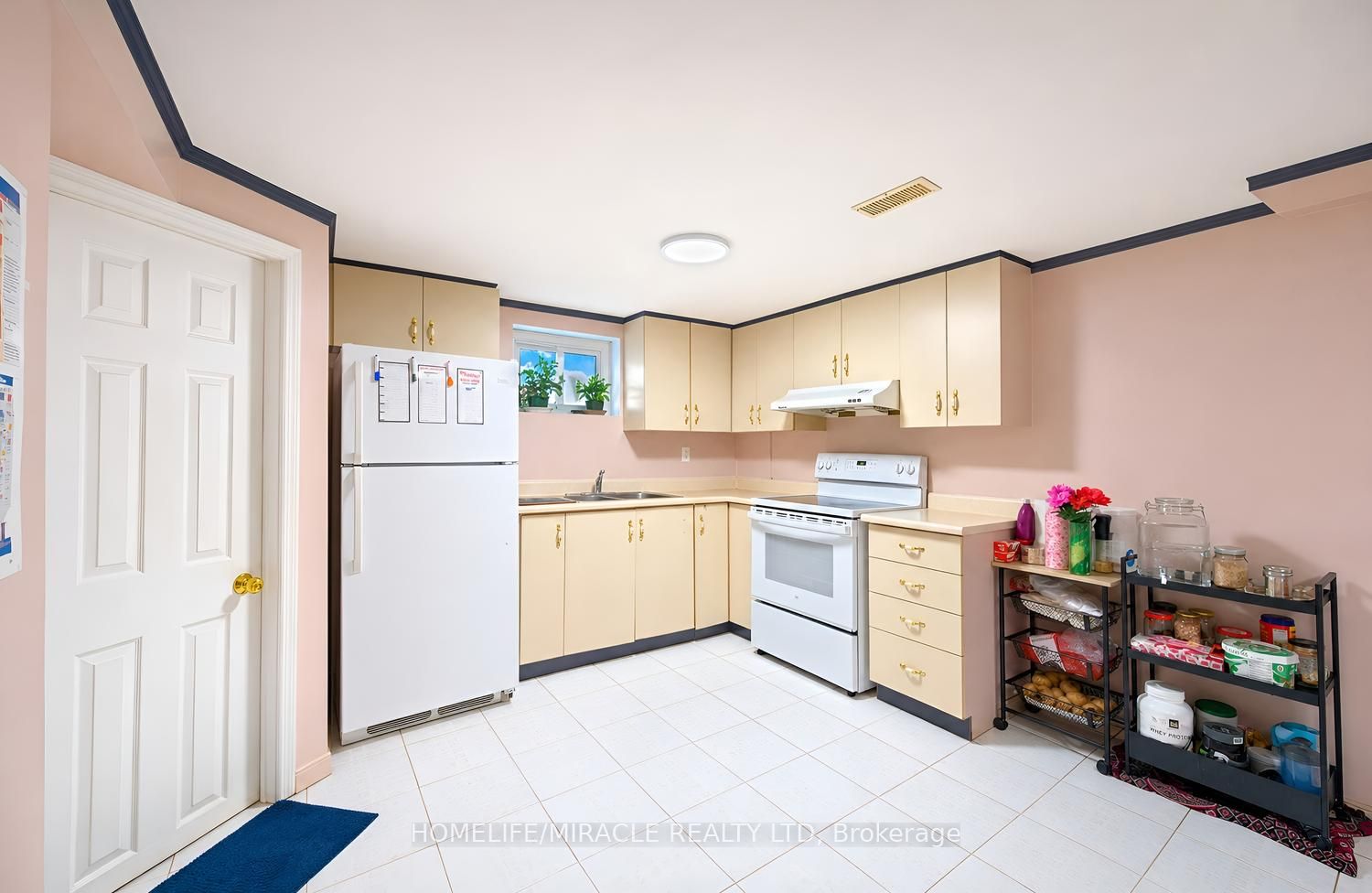 14 Tinton Crescent Property Photo 35