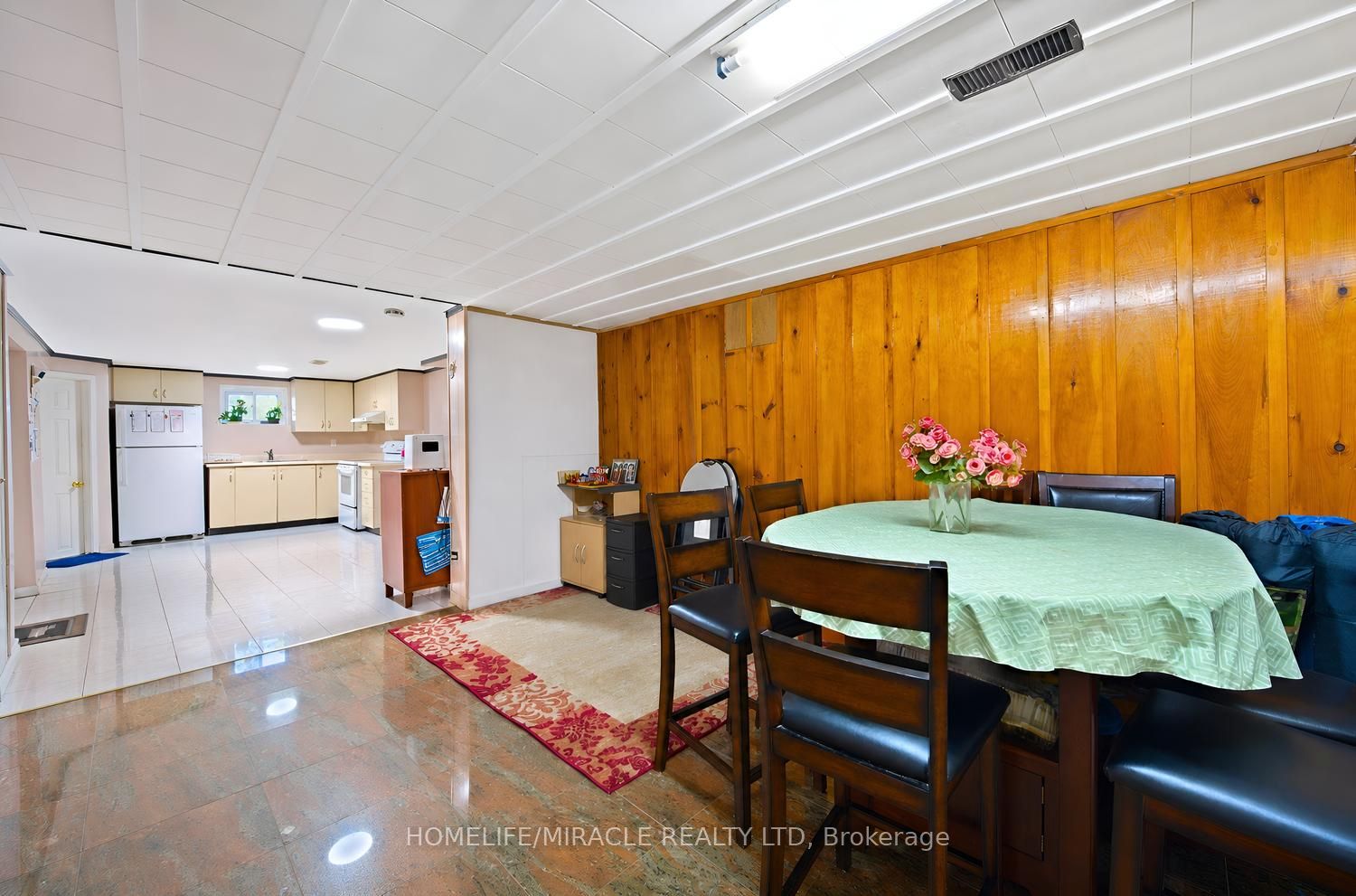 14 Tinton Crescent Property Photo 36