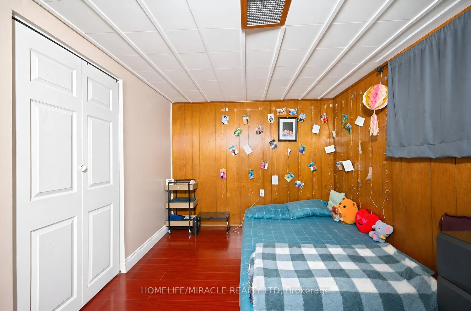 14 Tinton Crescent Property Photo 38