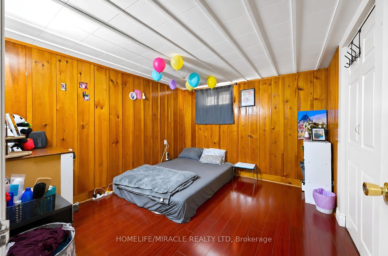 14 Tinton Crescent Property Photo 39