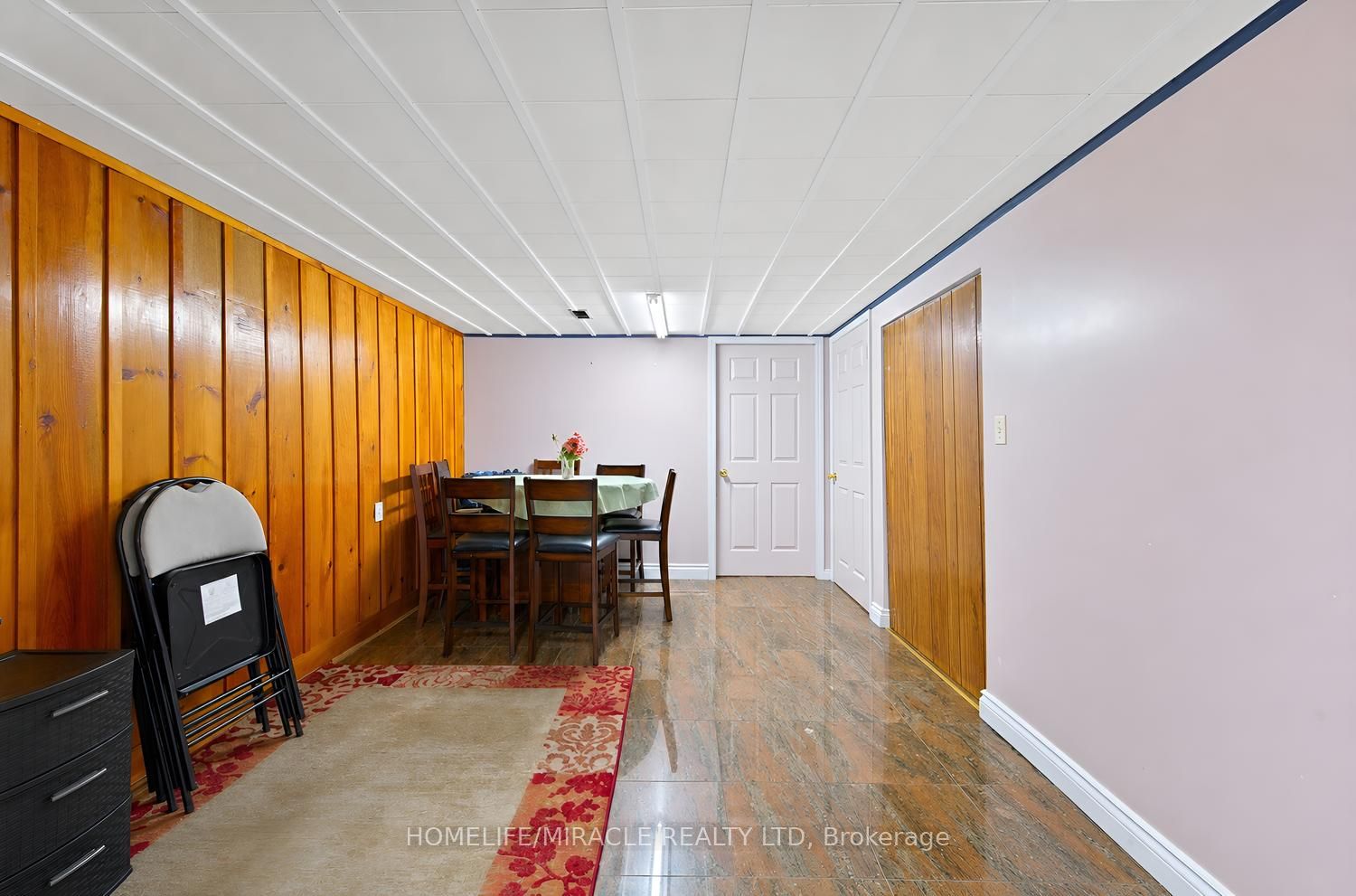 14 Tinton Crescent Property Photo 40