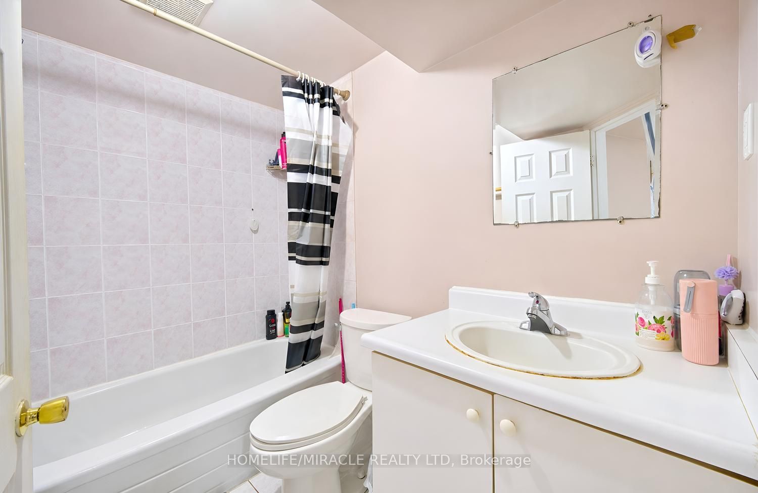 14 Tinton Crescent Property Photo 41