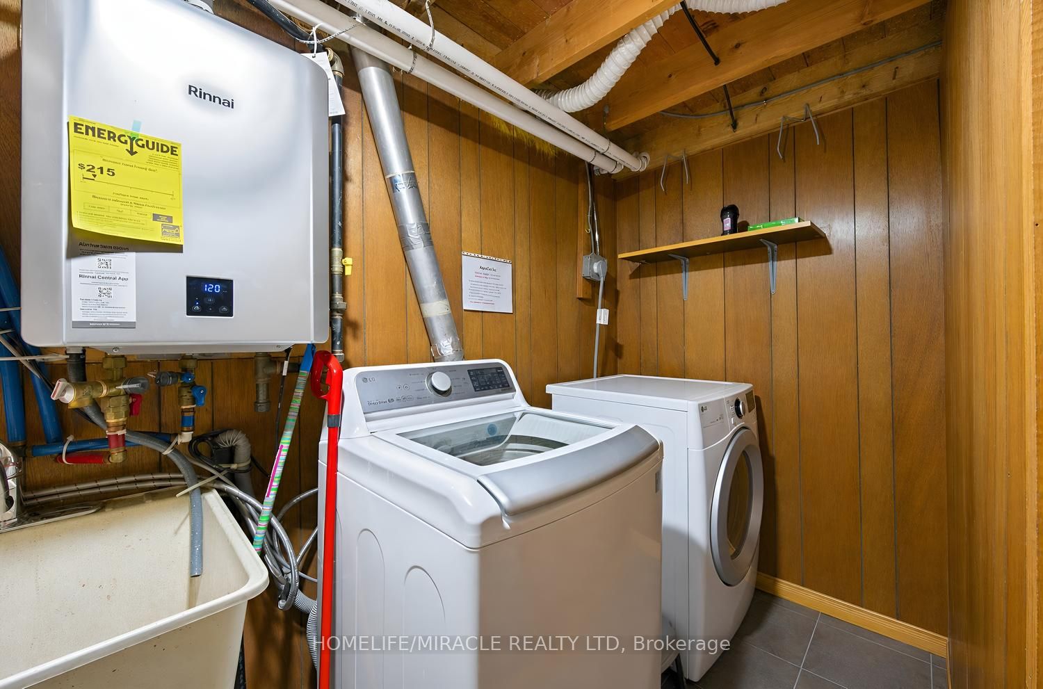 14 Tinton Crescent Property Photo 42