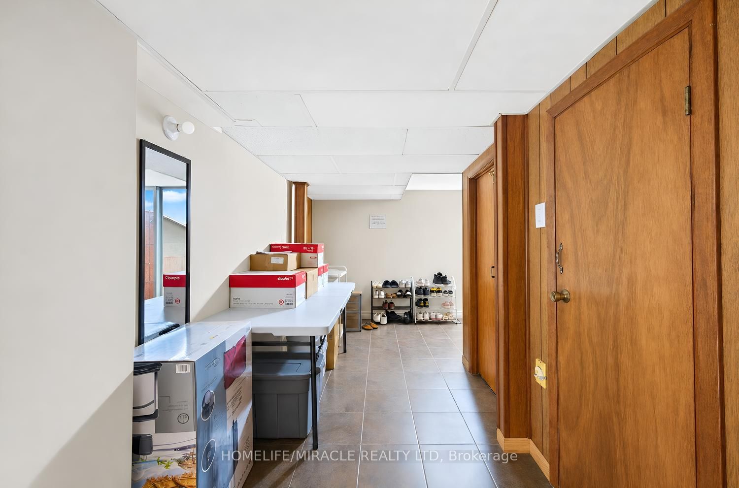 14 Tinton Crescent Property Photo 43