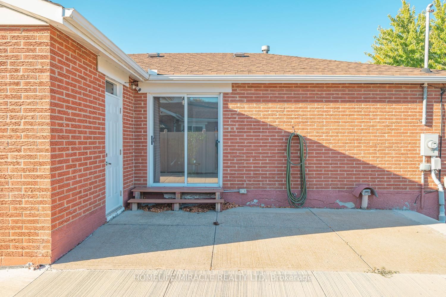 14 Tinton Crescent Property Photo 44