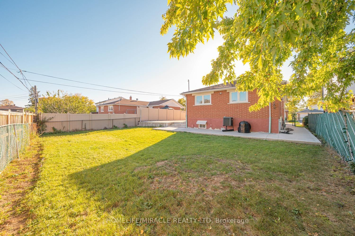 14 Tinton Crescent Property Photo 47