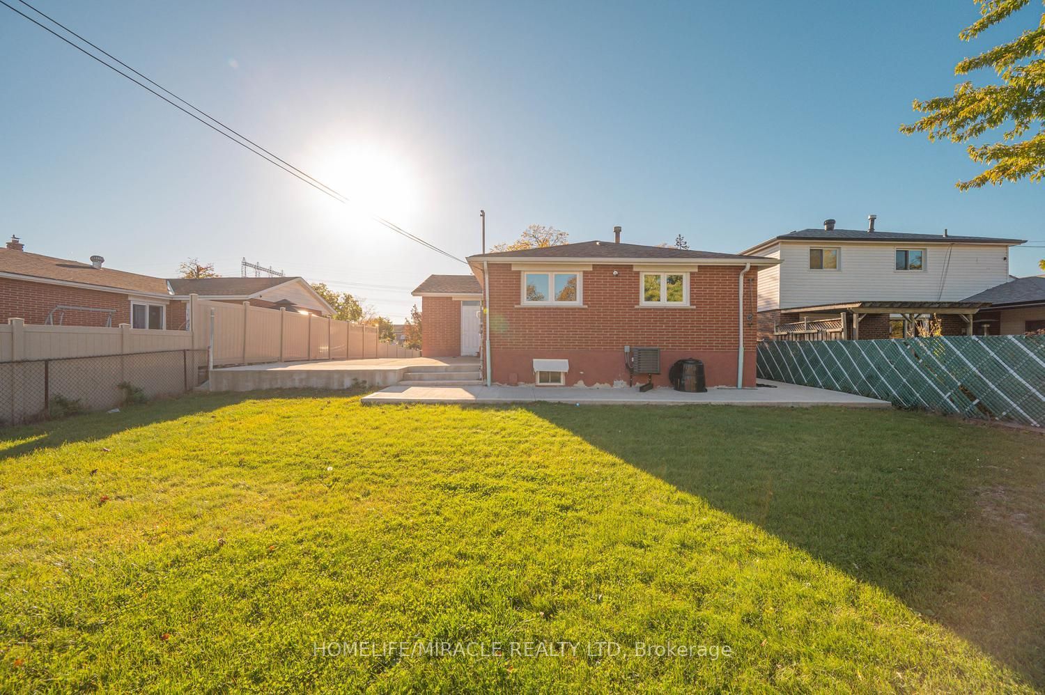 14 Tinton Crescent Property Photo 49